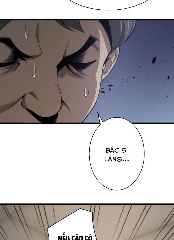 Chương 40 - Trang 34