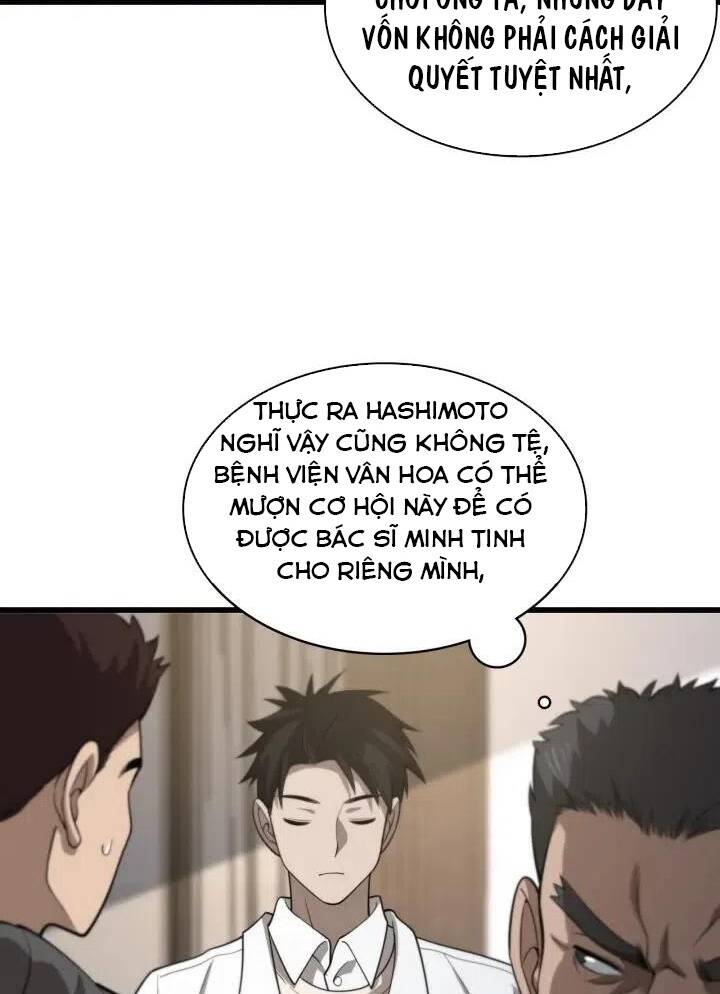 Chương 40 - Trang 37