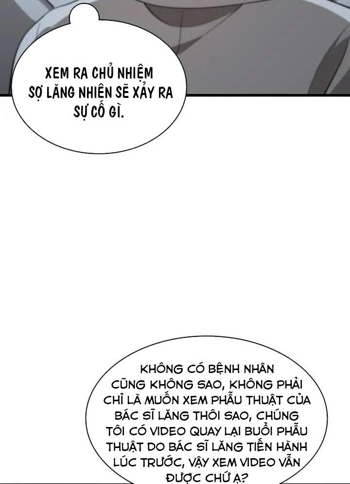 Chương 40 - Trang 40