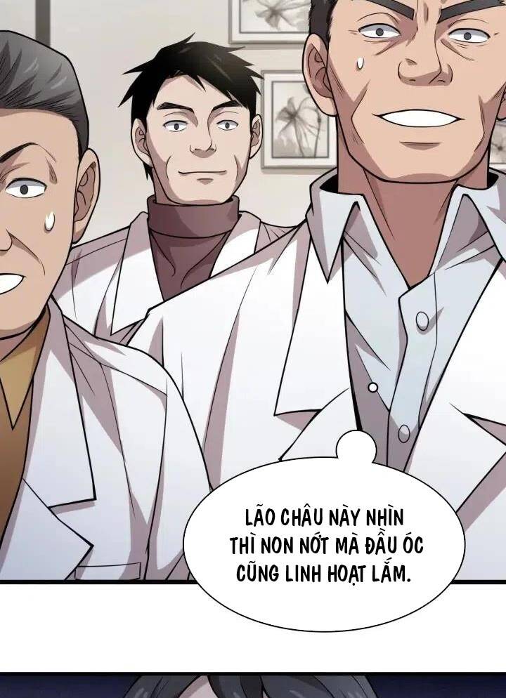 Chương 40 - Trang 42