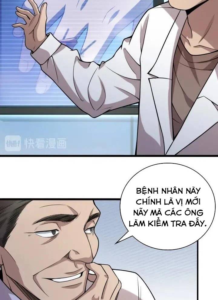 Chương 40 - Trang 46
