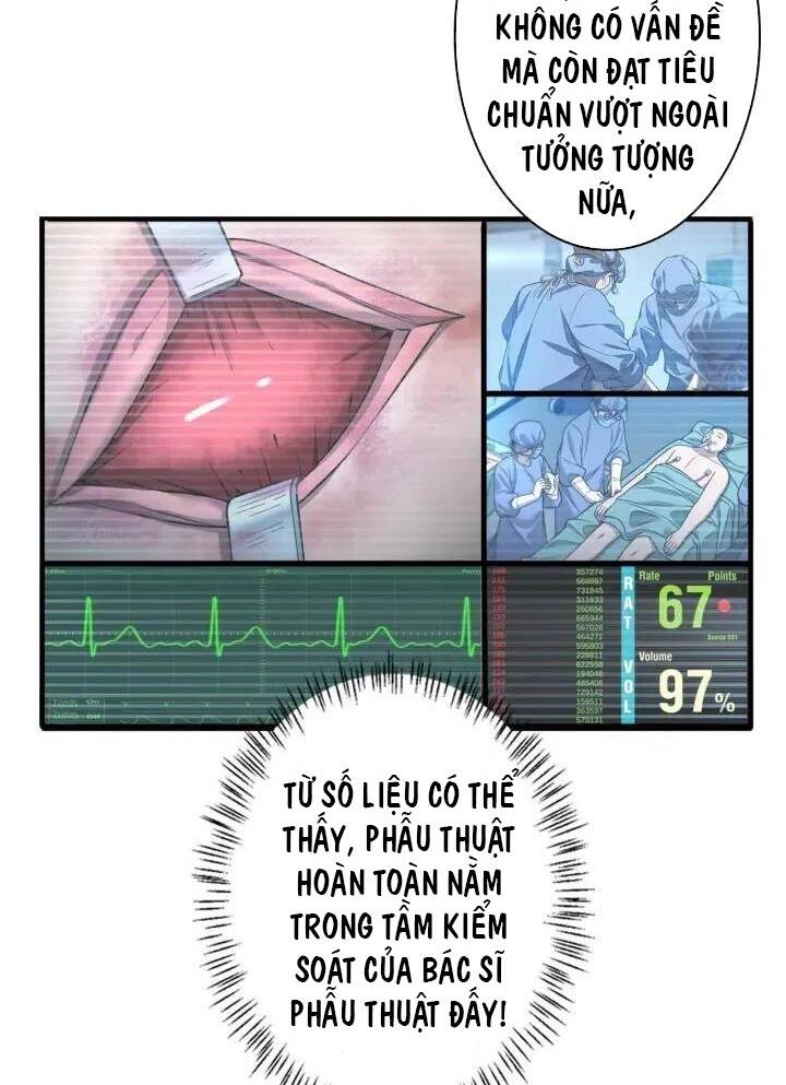 Chương 40 - Trang 49