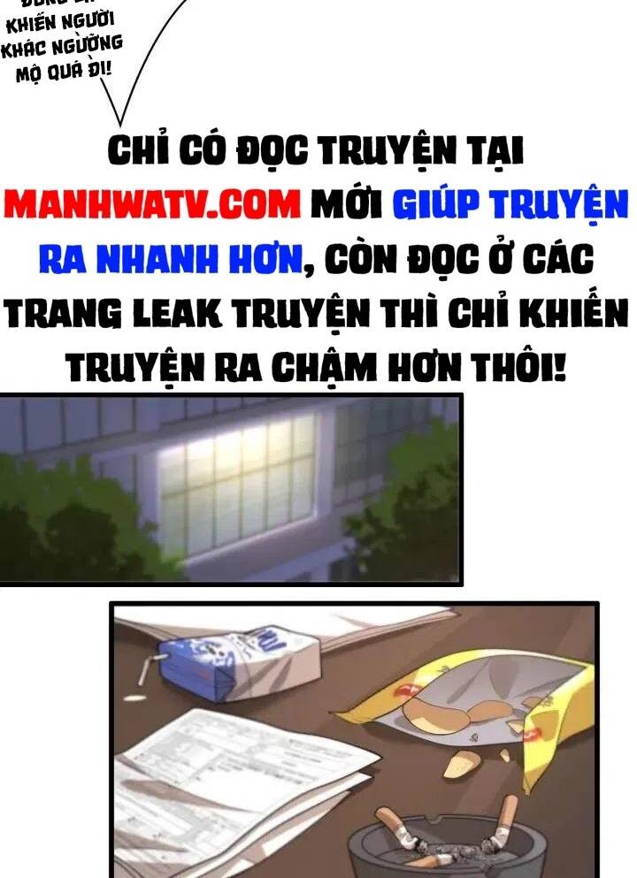 Chương 40 - Trang 56