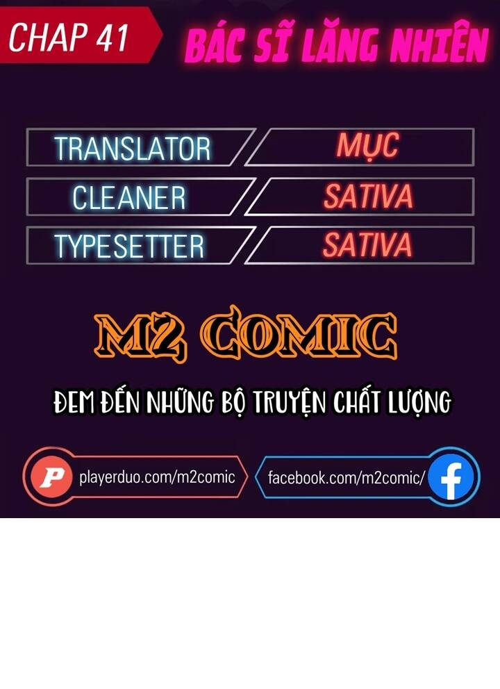 Chương 41 - Trang 1