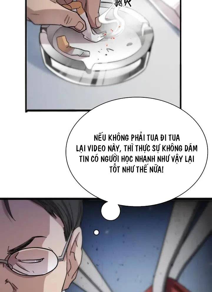 Chương 41 - Trang 12