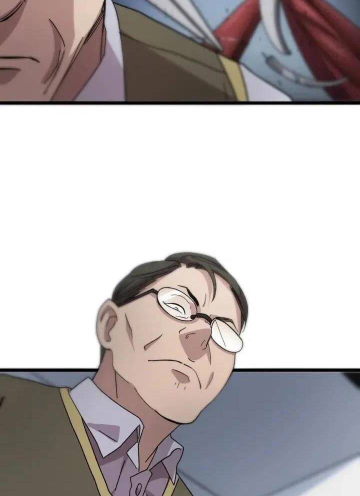 Chương 41 - Trang 13