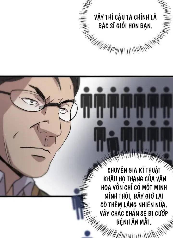 Chương 41 - Trang 17