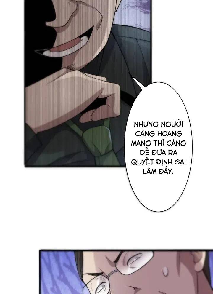 Chương 41 - Trang 23
