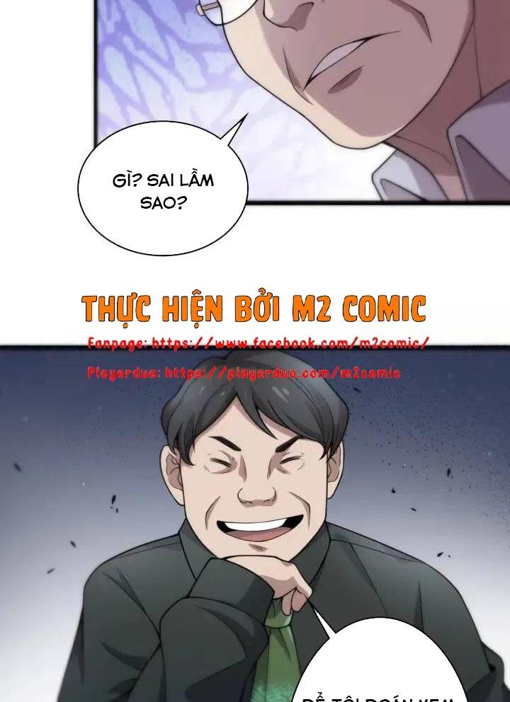 Chương 41 - Trang 24
