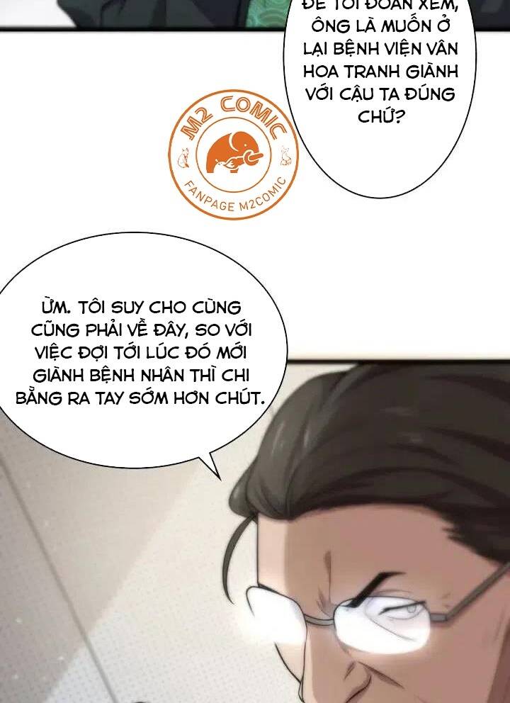 Chương 41 - Trang 25