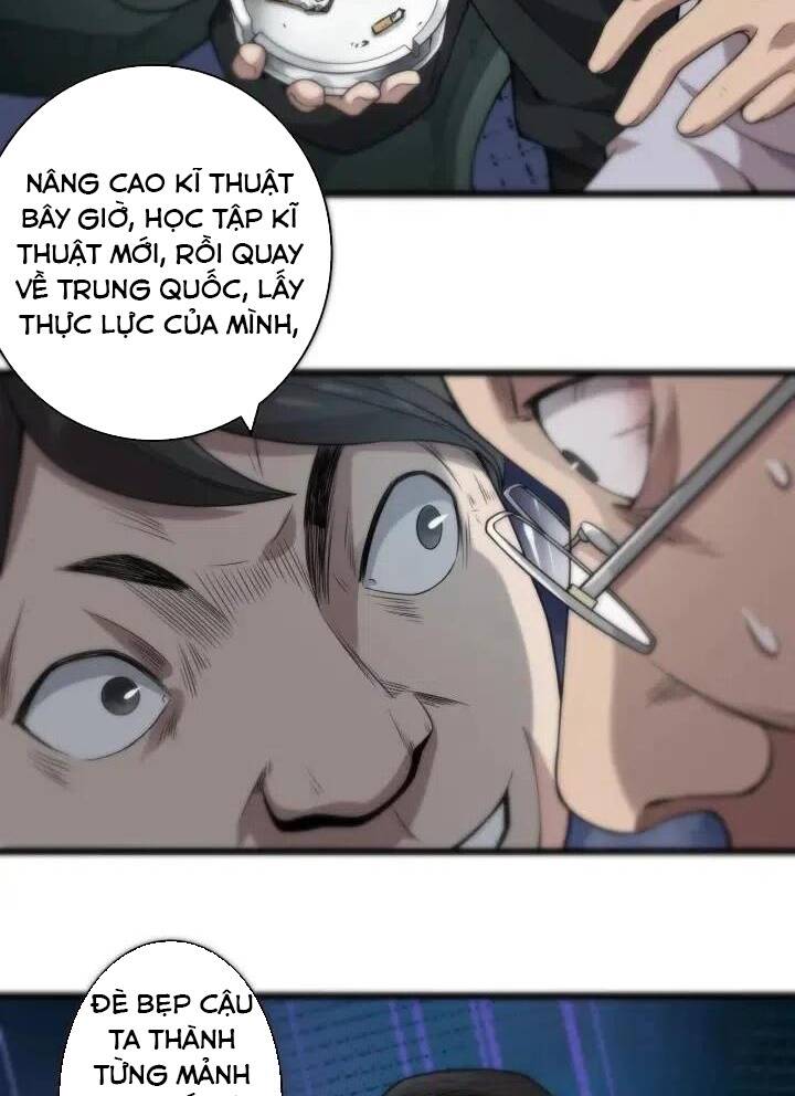 Chương 41 - Trang 31