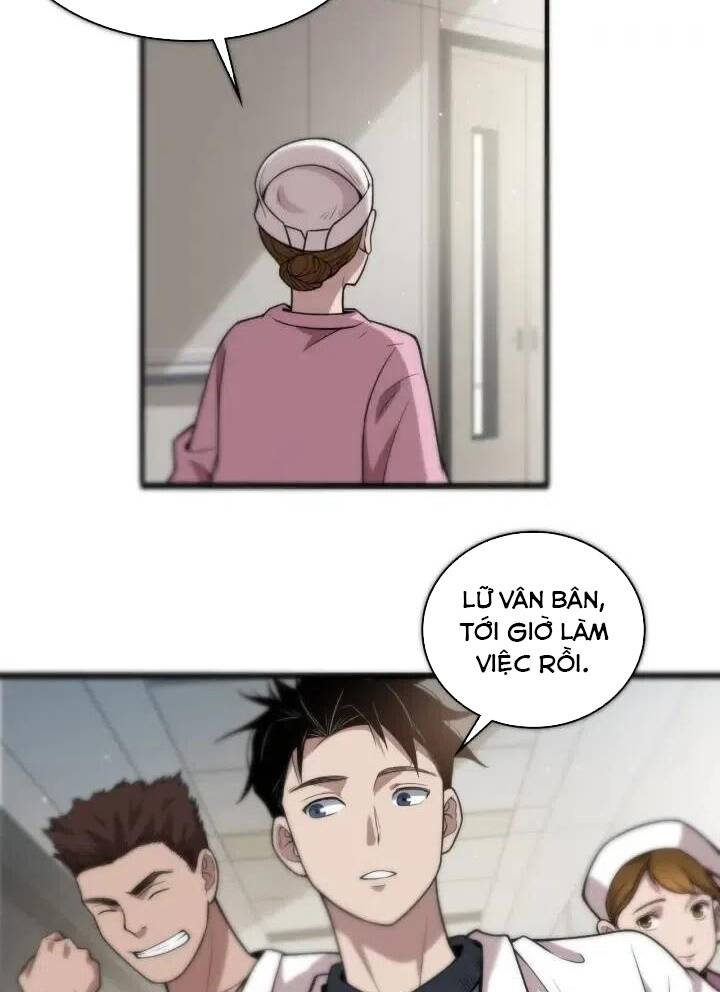 Chương 41 - Trang 35