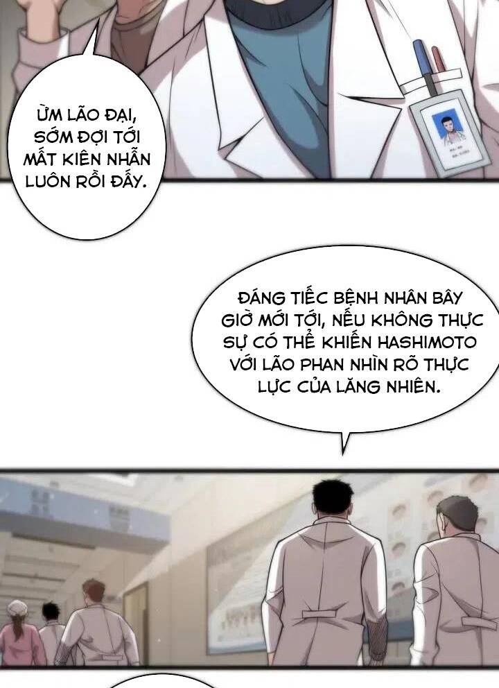 Chương 41 - Trang 36