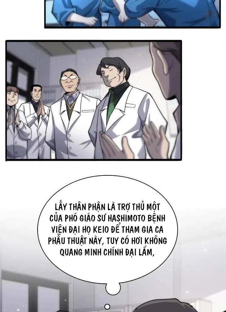 Chương 41 - Trang 40