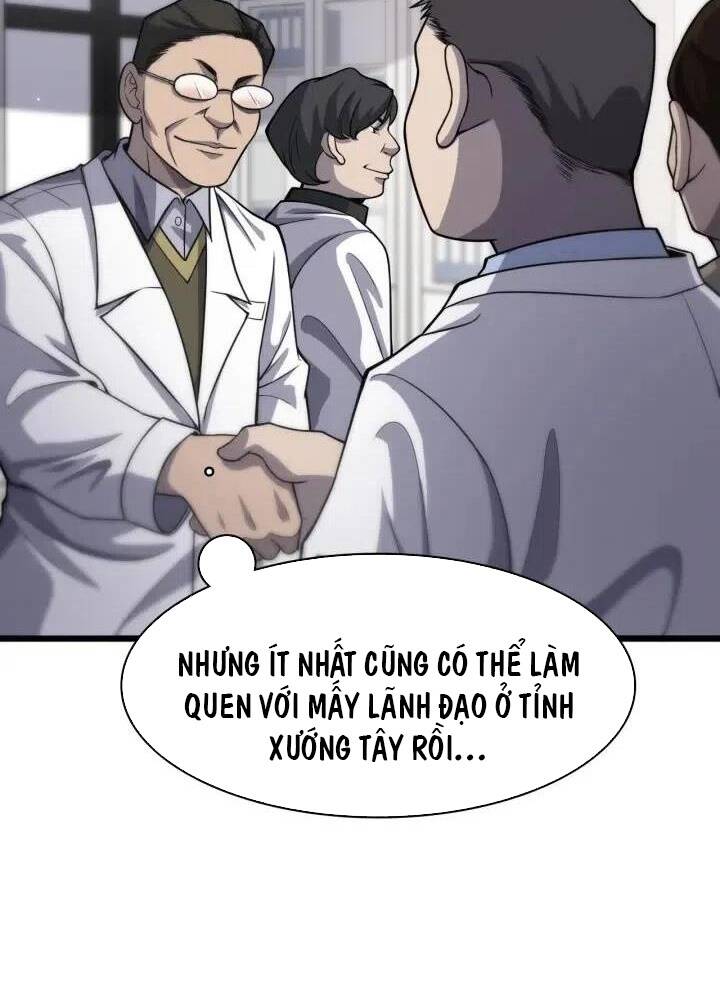 Chương 41 - Trang 41
