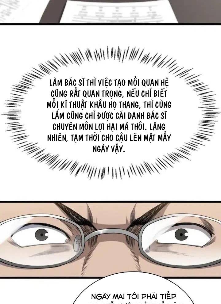Chương 41 - Trang 44