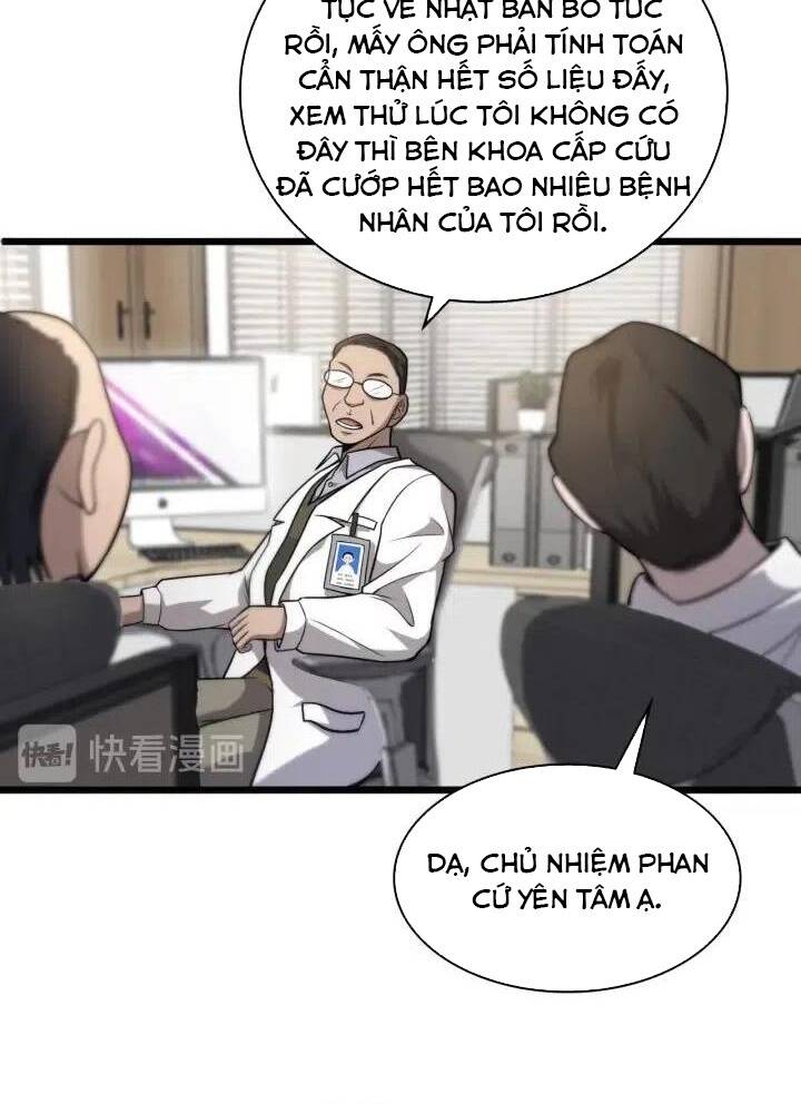 Chương 41 - Trang 45