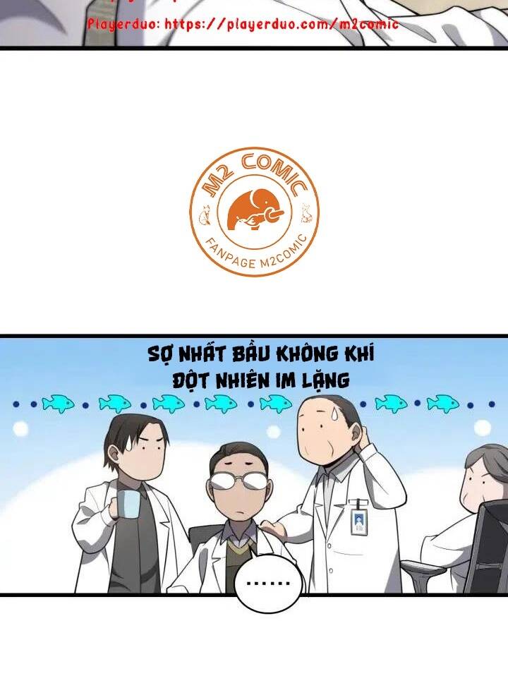 Chương 41 - Trang 48