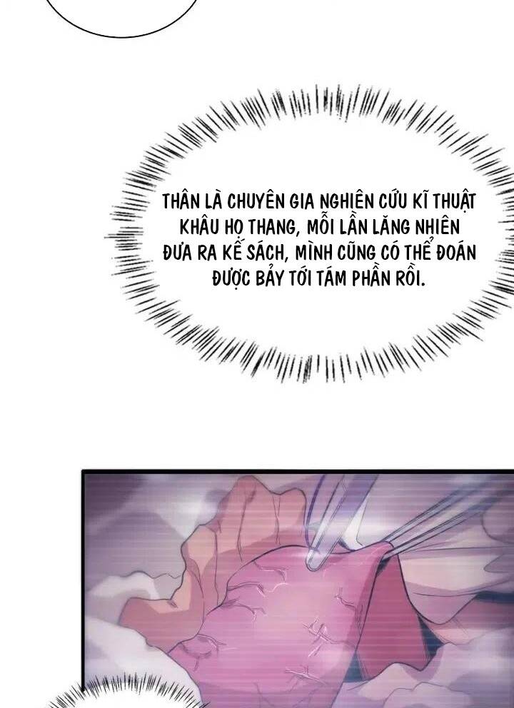 Chương 41 - Trang 6