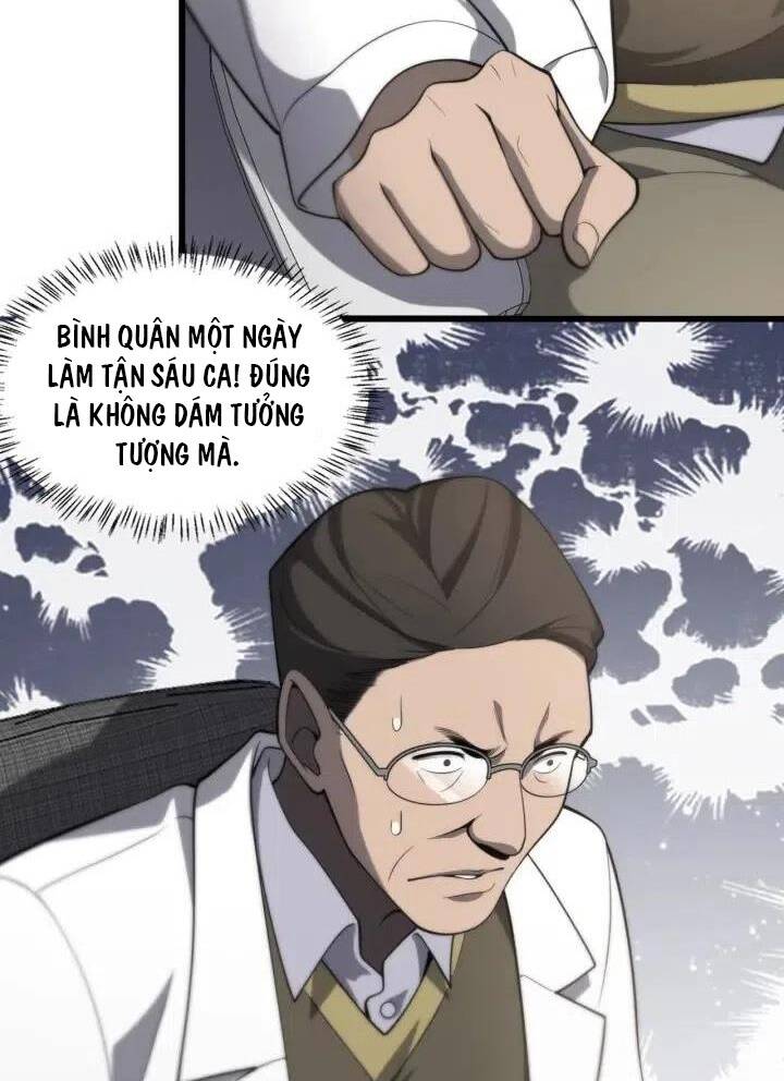 Chương 41 - Trang 51
