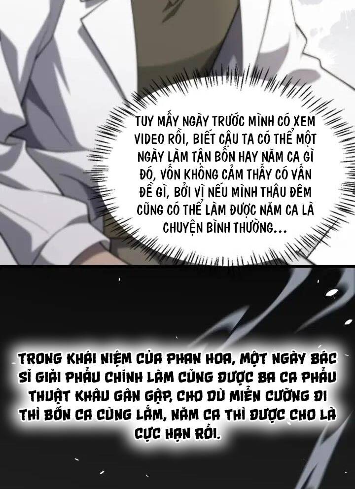 Chương 41 - Trang 52