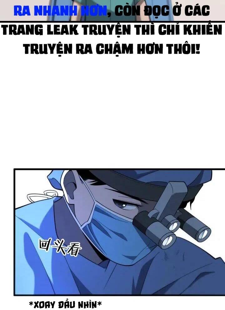 Chương 41 - Trang 57