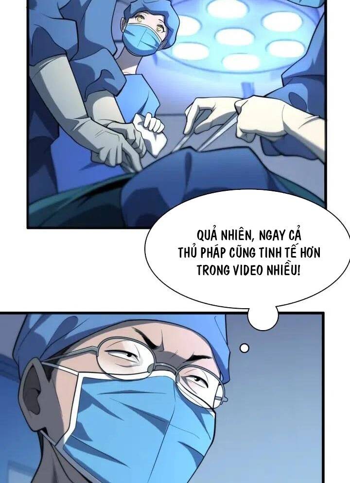 Chương 41 - Trang 59