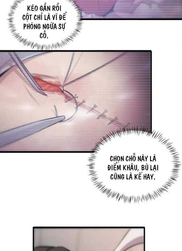 Chương 41 - Trang 7