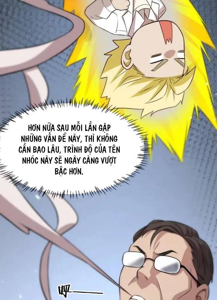 Chương 41 - Trang 10