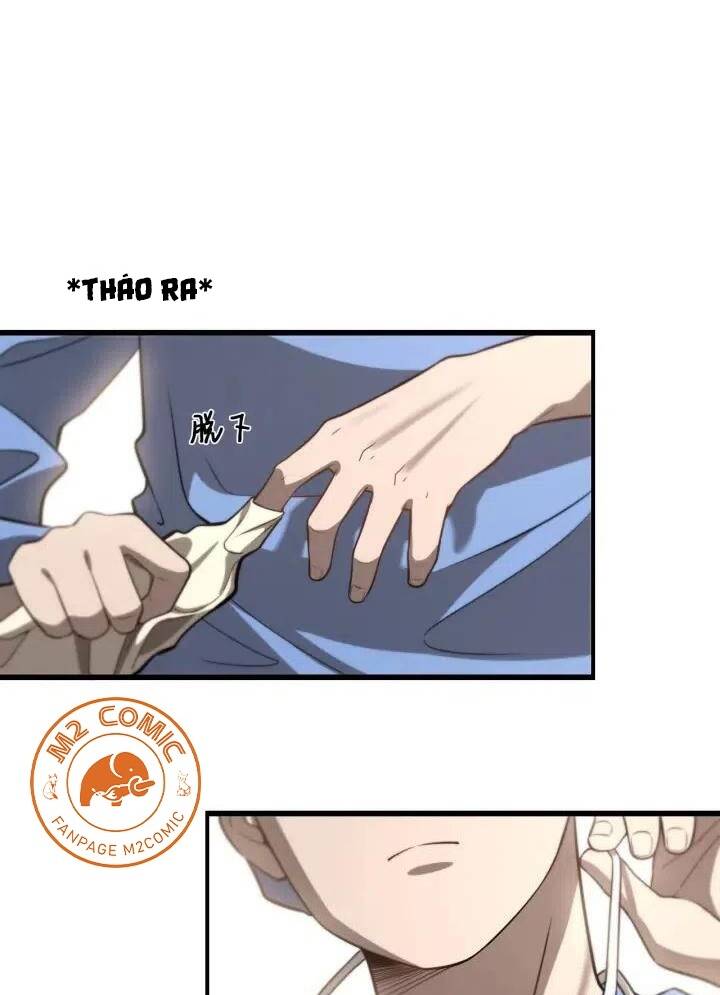 Chương 42 - Trang 11