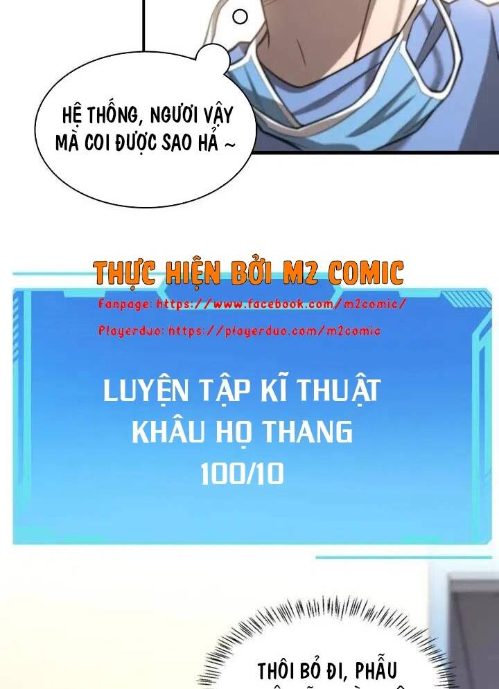 Chương 42 - Trang 12