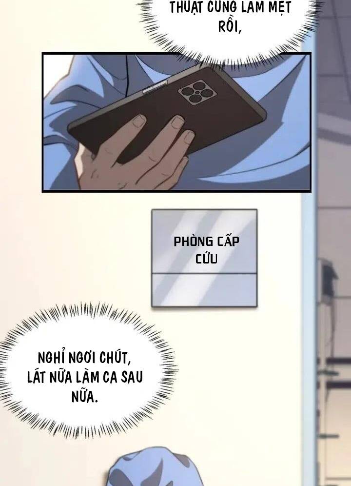 Chương 42 - Trang 13
