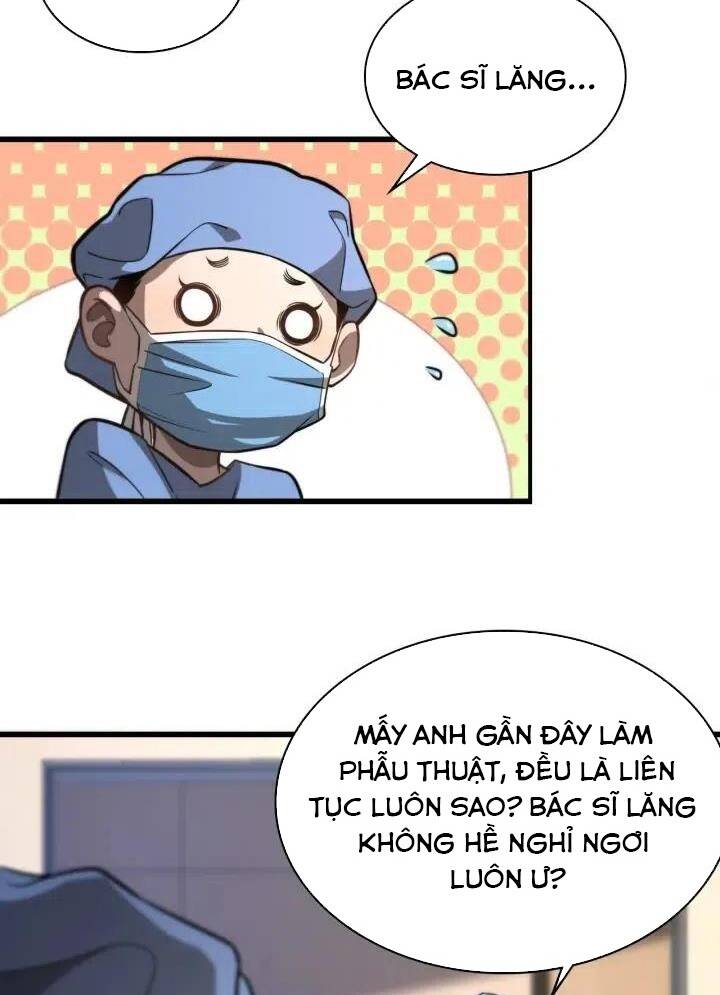 Chương 42 - Trang 17