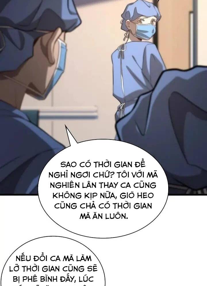 Chương 42 - Trang 18