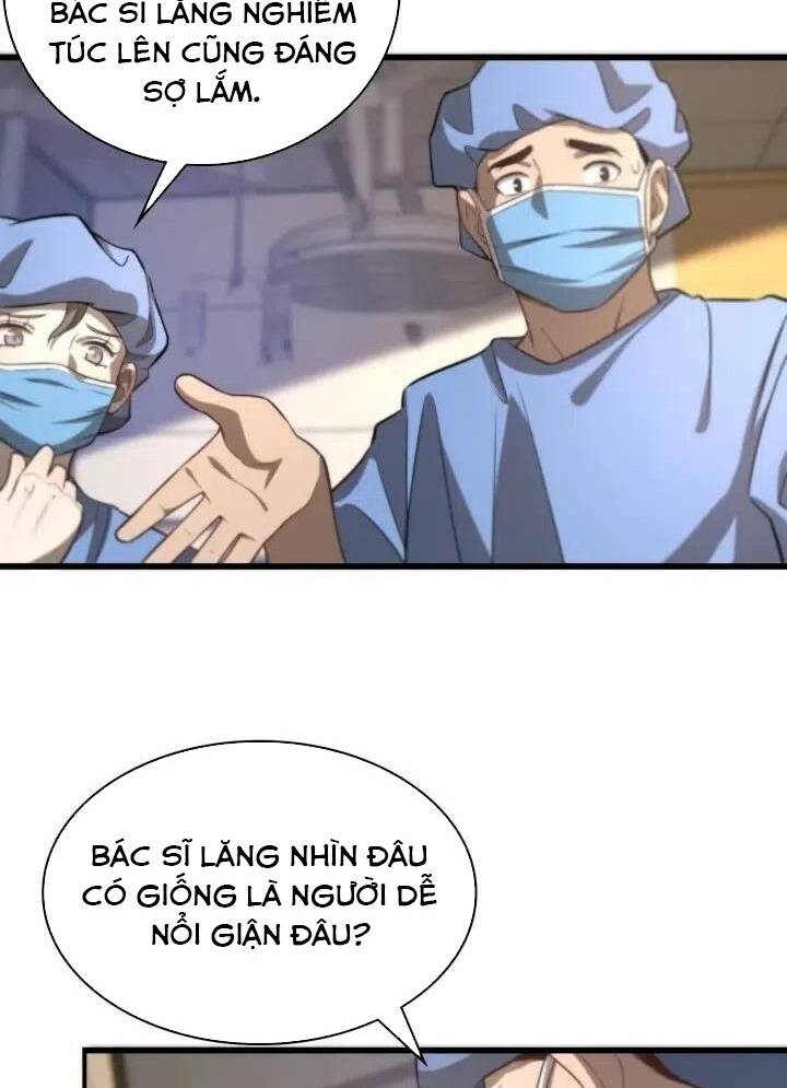 Chương 42 - Trang 19
