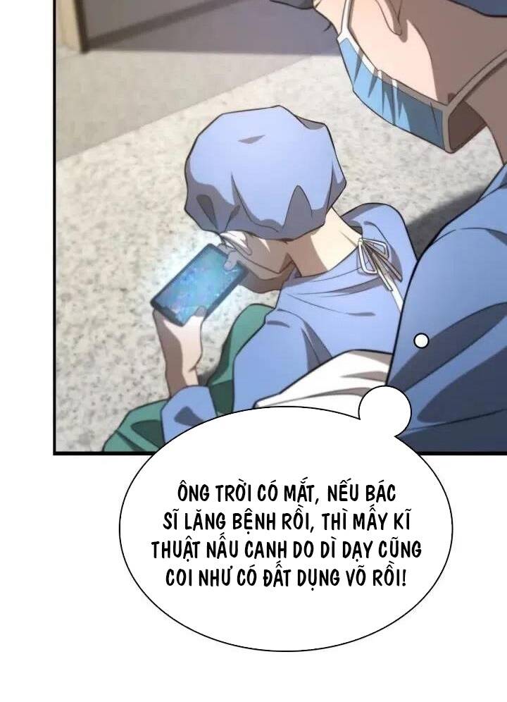 Chương 42 - Trang 20