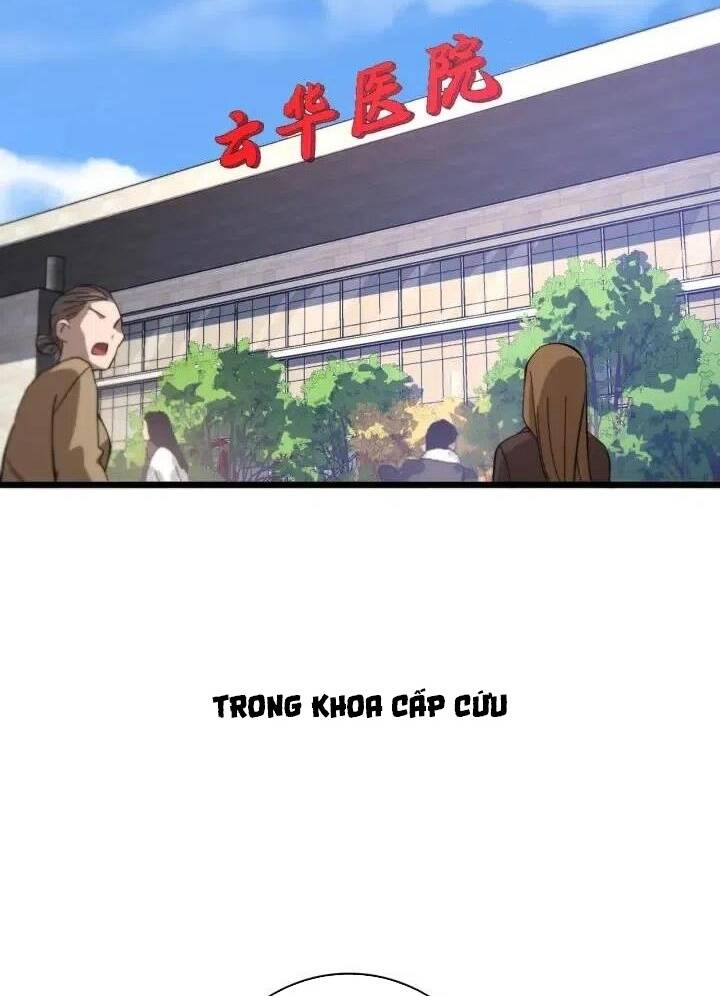 Chương 42 - Trang 3