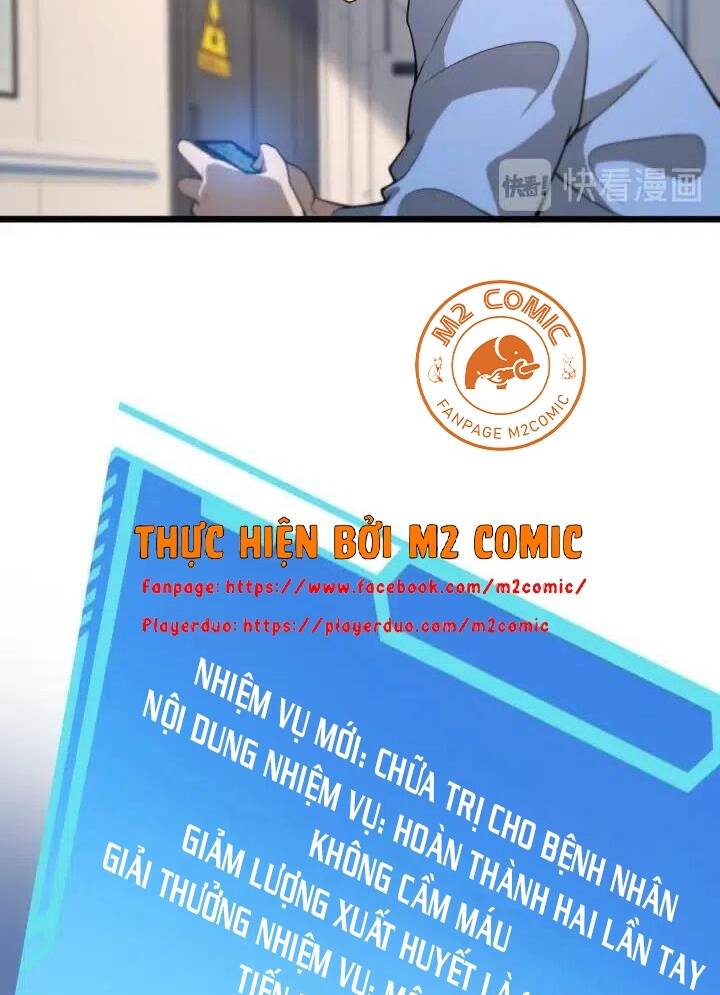 Chương 42 - Trang 22