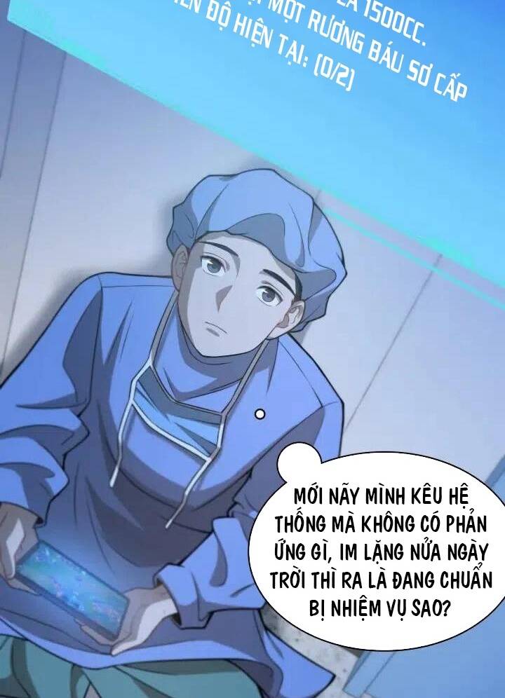 Chương 42 - Trang 23