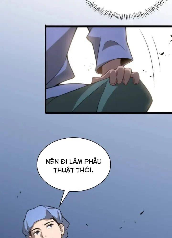 Chương 42 - Trang 25