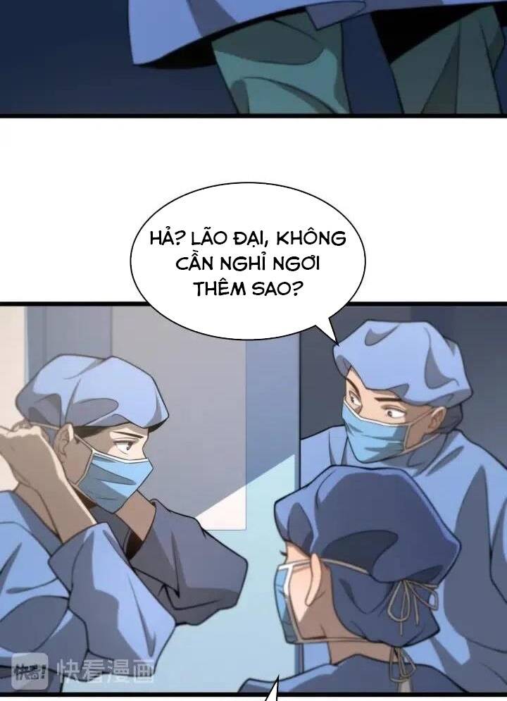 Chương 42 - Trang 27