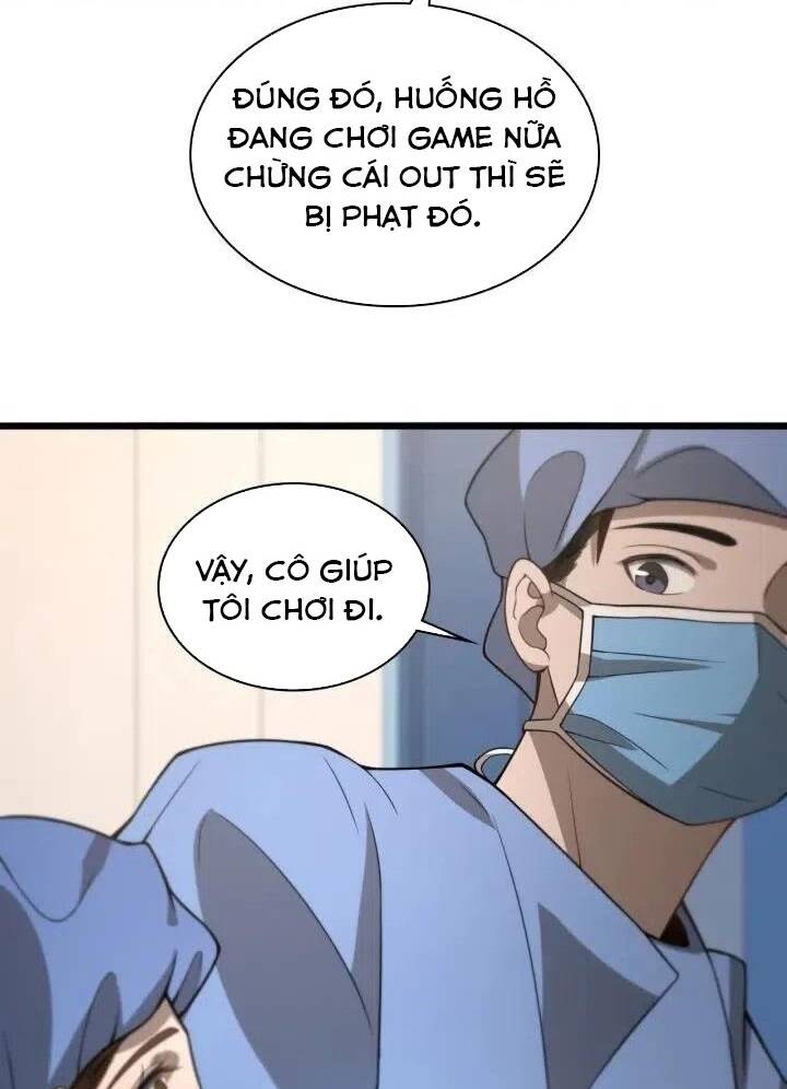 Chương 42 - Trang 28