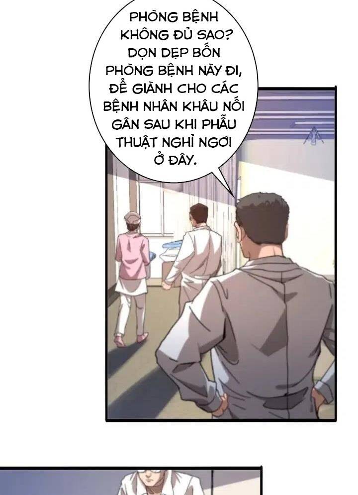 Chương 42 - Trang 4