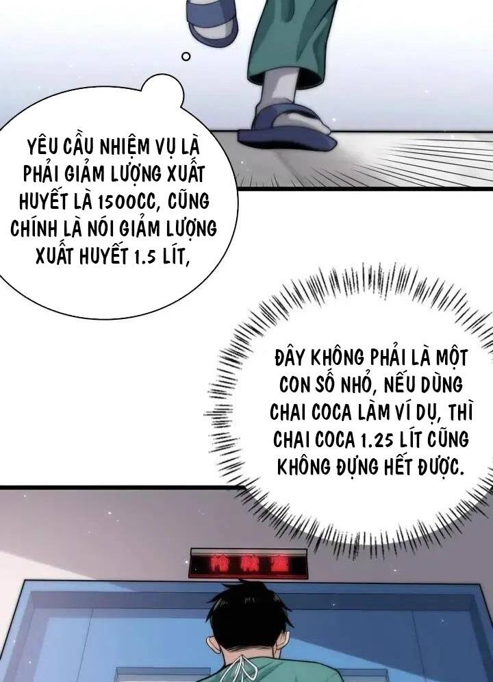 Chương 42 - Trang 32