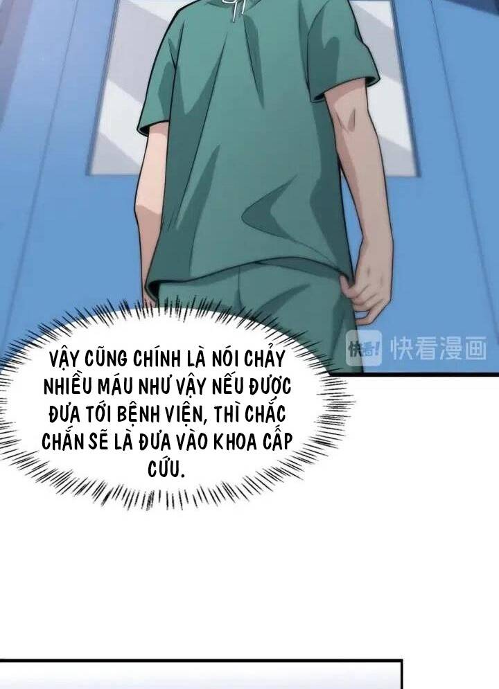 Chương 42 - Trang 33