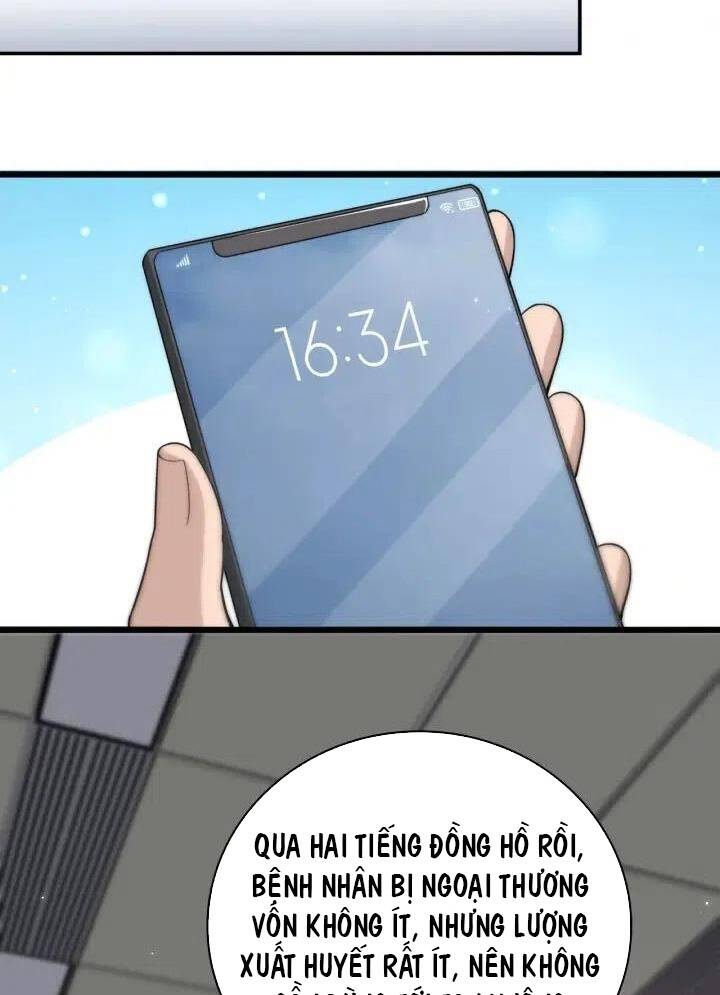 Chương 42 - Trang 34