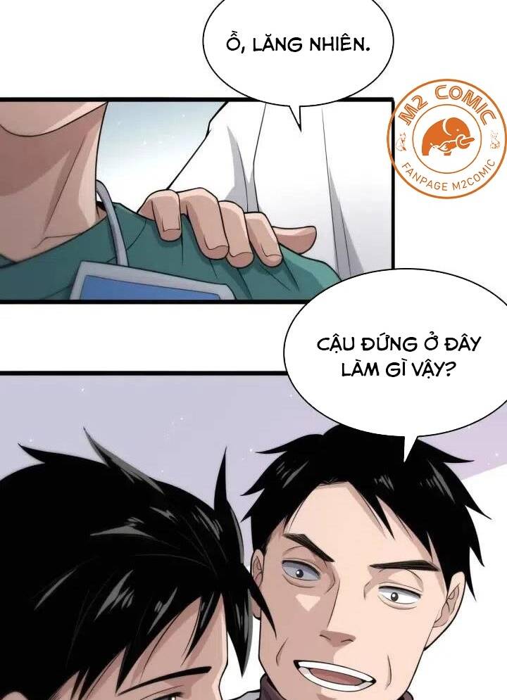 Chương 42 - Trang 36