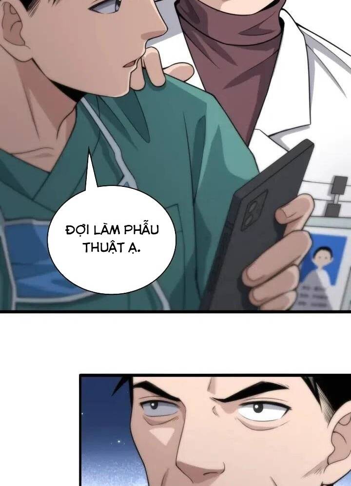 Chương 42 - Trang 37