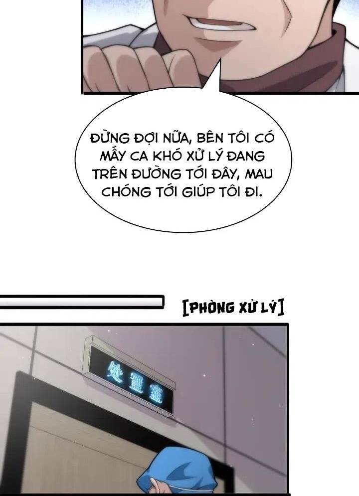 Chương 42 - Trang 38