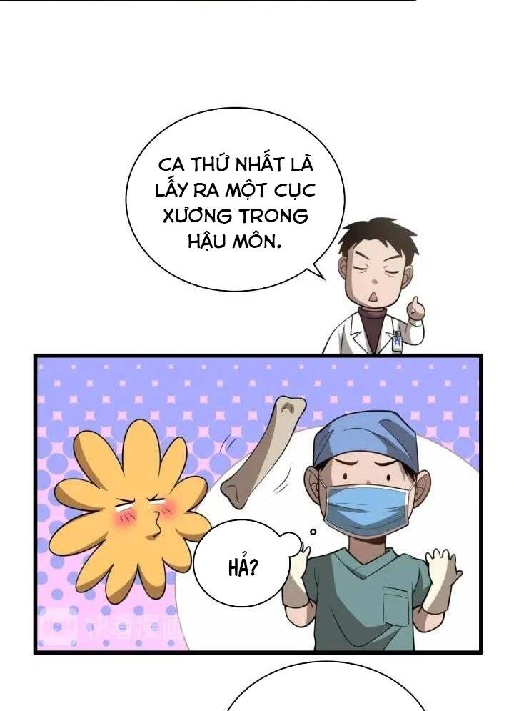 Chương 42 - Trang 39